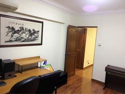 Blk 795 Yishun Ring Road (Yishun), HDB 5 Rooms #132868632